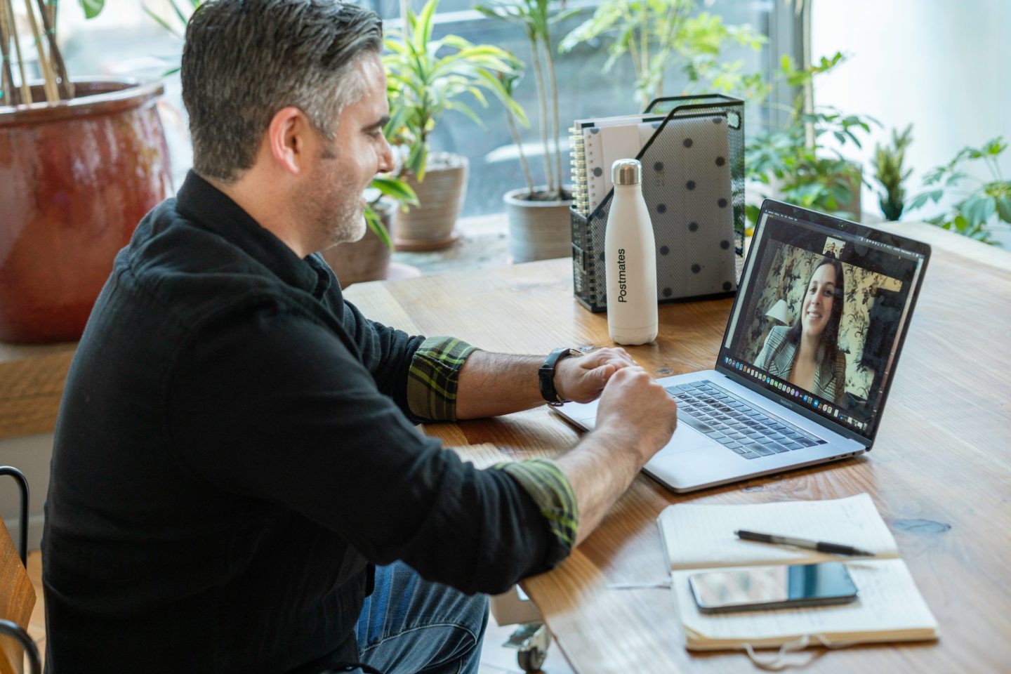 Zoom now wants to be known ‘as an AI-first collaboration platform’