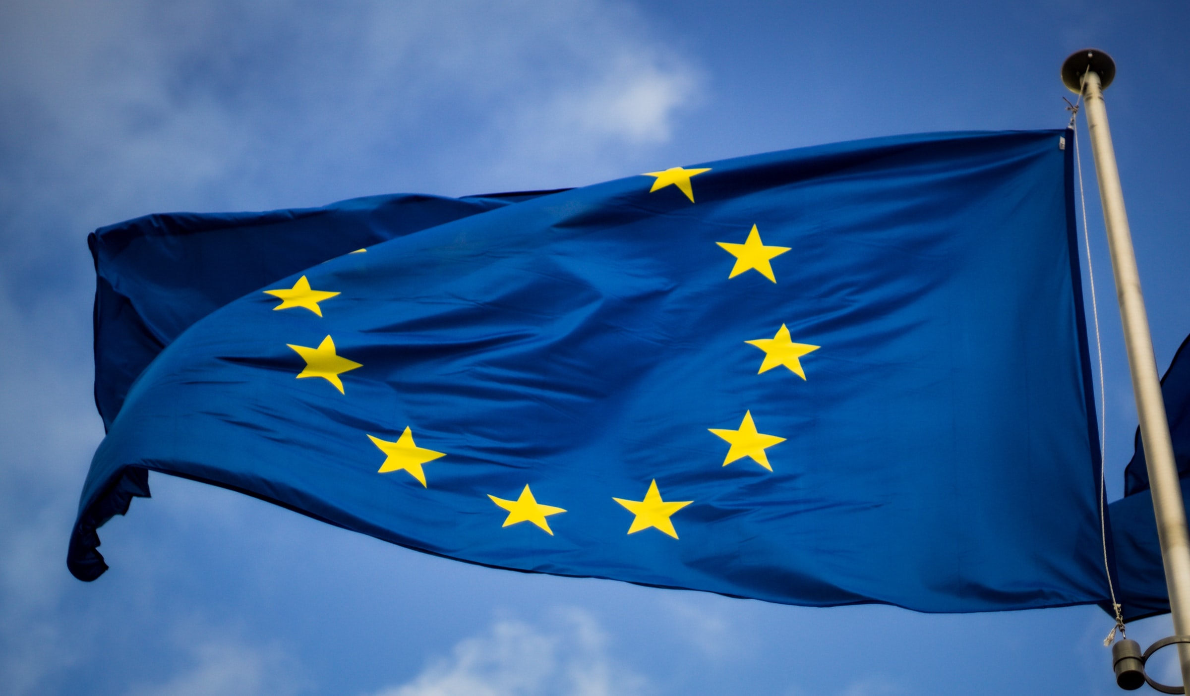 The EU’s AI rules will likely take over a year to be agreed