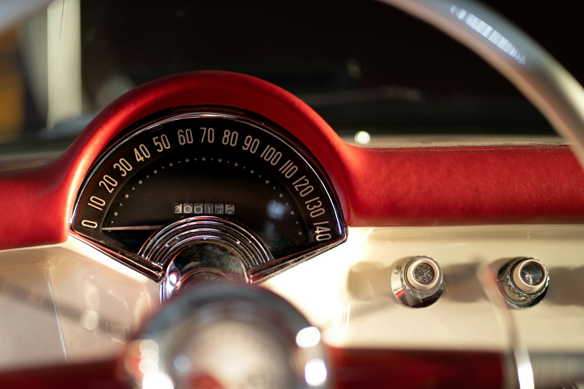 Beyond acceleration: the rise of Agentic AI