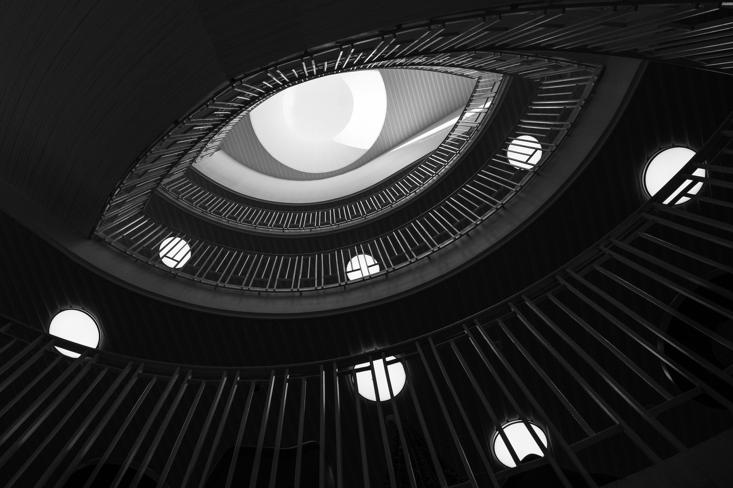SEC turns its gaze from crypto to AI