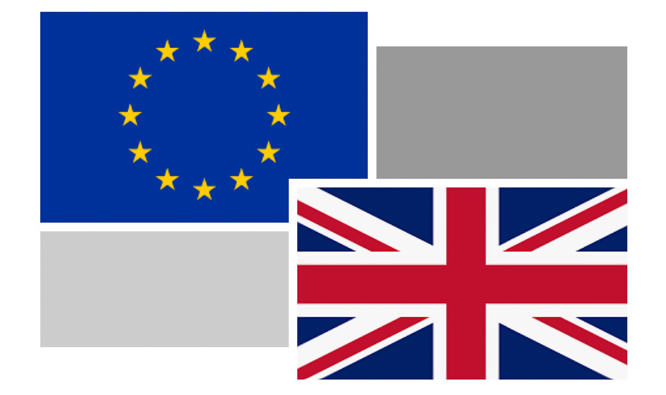 AI regulation: A pro-innovation approach – EU vs UK