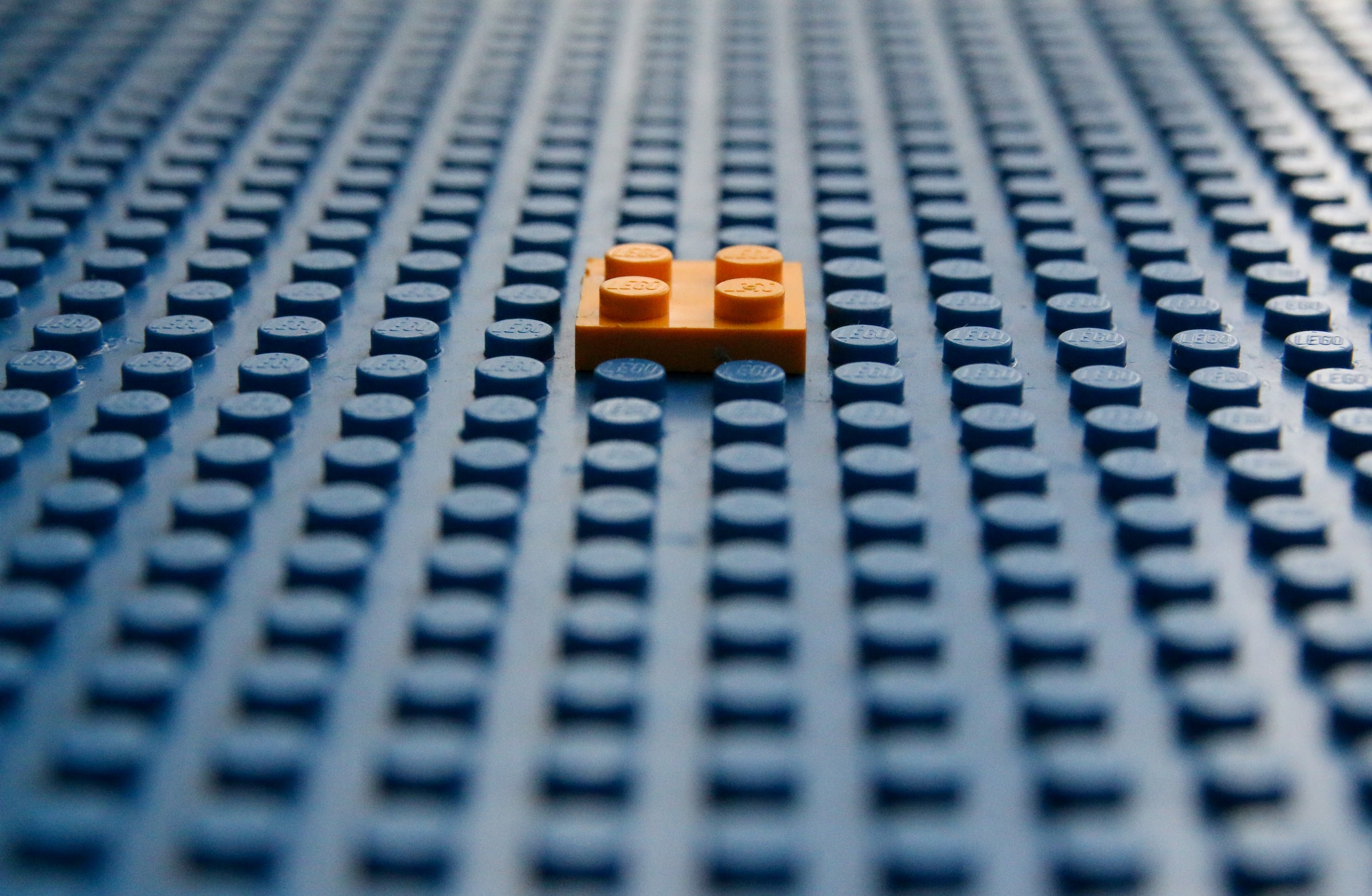 Databricks acquires LLM pioneer MosaicML for $1.3B
