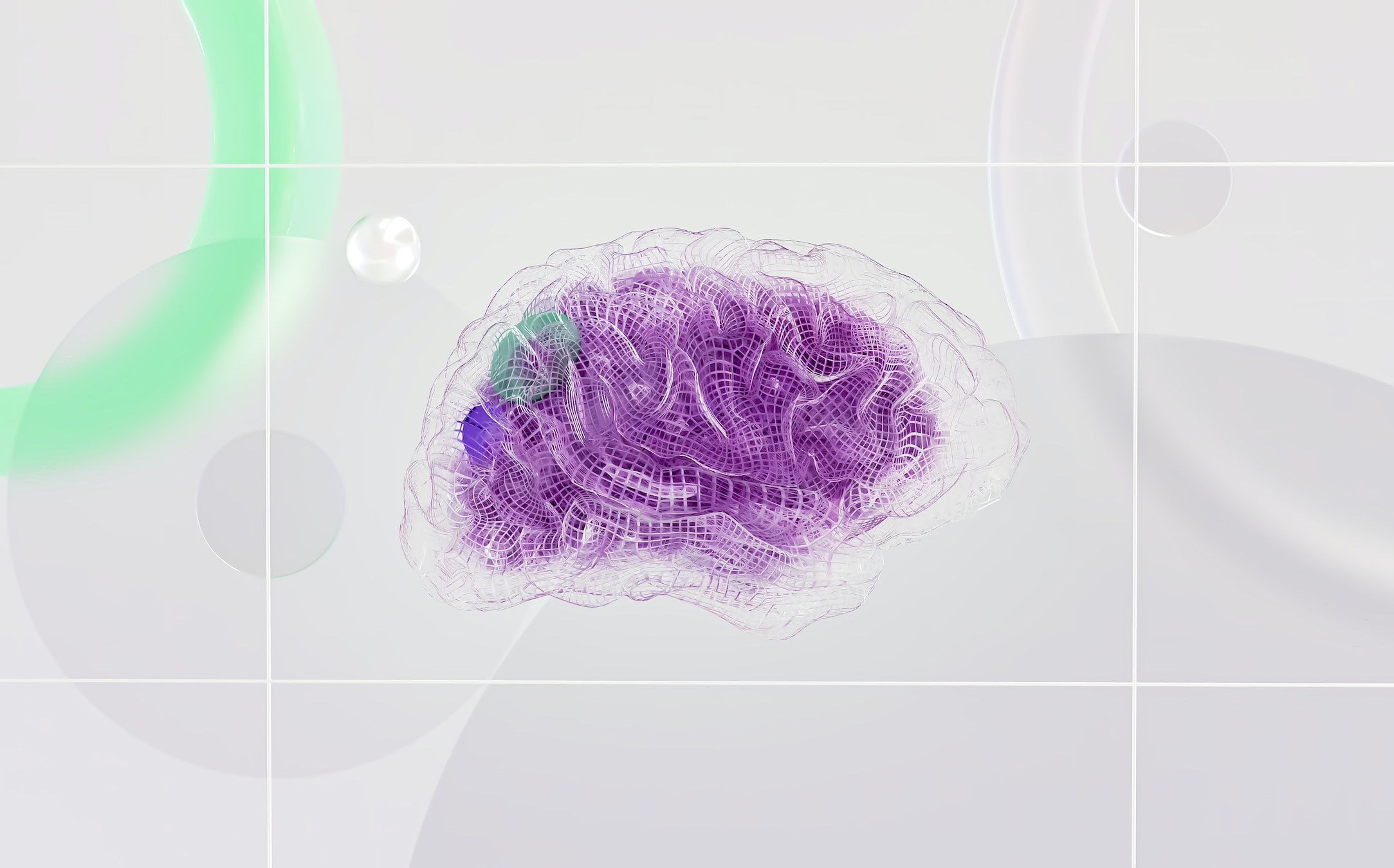 Damian Bogunowicz, Neural Magic: On revolutionising deep learning with CPUs