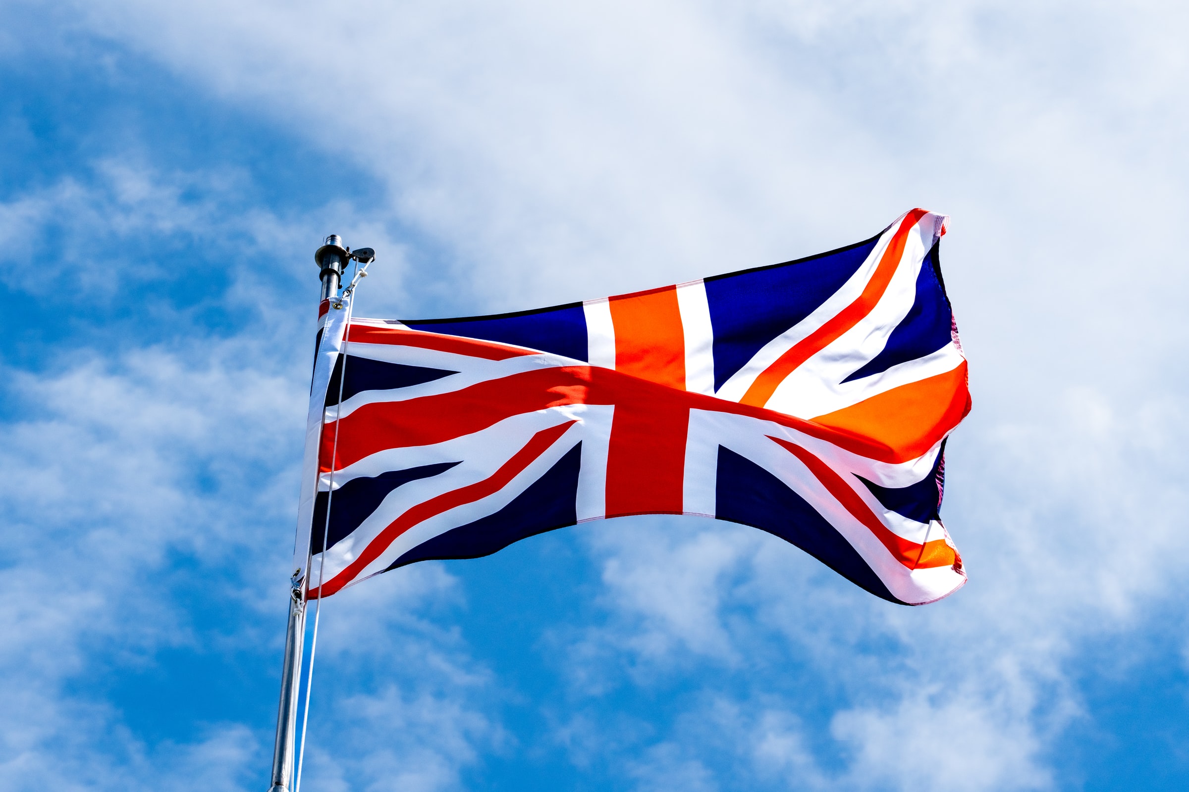 UK eases data mining laws to support flourishing AI industry