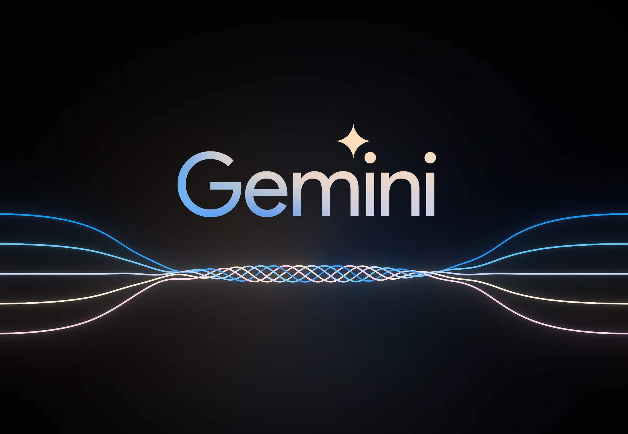 Google introduces AI reasoning control in Gemini 2.5 Flash