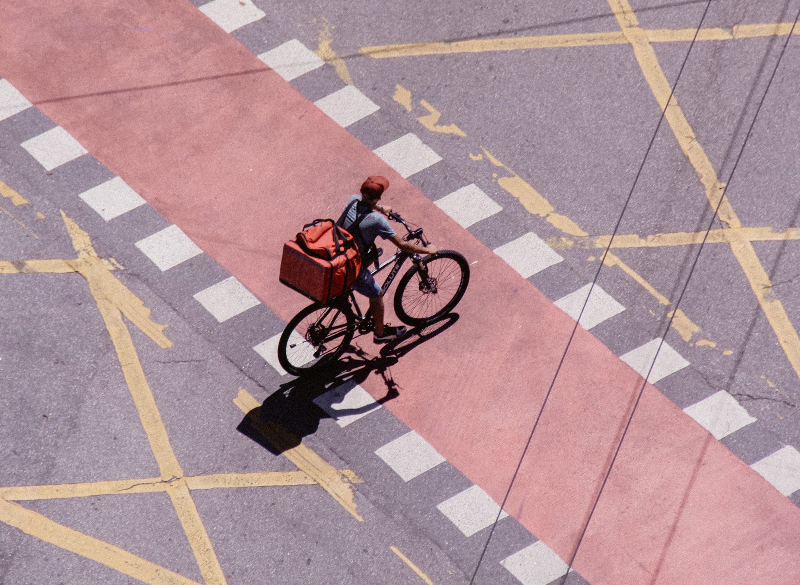 Overcoming the ‘last mile problem’ in knowledge management: A guide for IT teams